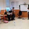 Fyzika v VII.B